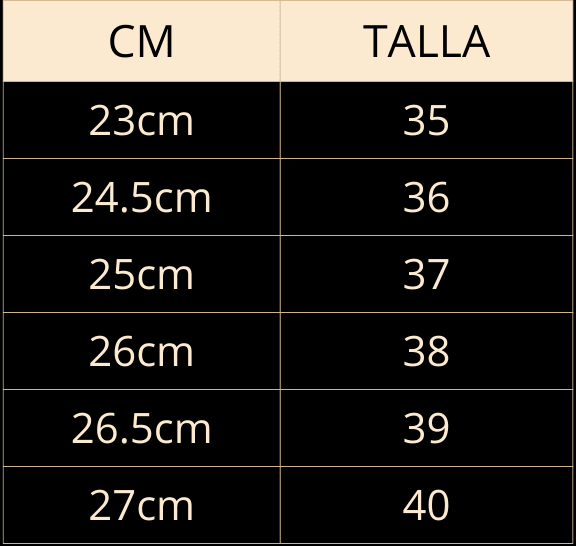 Trio Lince Dama Bolso + Billetera + Calzado Promoción - CIERRE DE LA TIENDA - CONTRA ENTREGA ENVÍO GRATIS