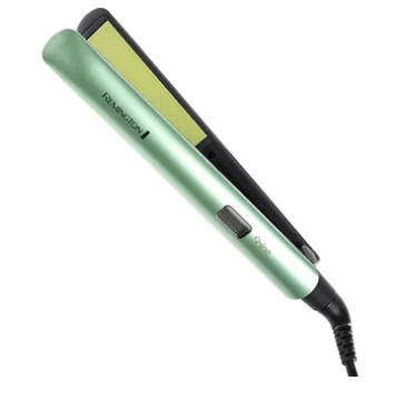 Remington Plancha de Aguacate - [PROMOCIÓN DISPONIBLE SOLO HOY]