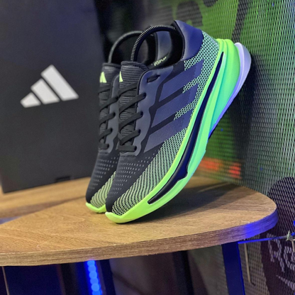 ProRise – Eleva tu Rendimiento, Marca tu Estilo 👟