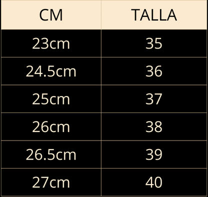 Trio Lince Dama Bolso + Billetera + Calzado Promoción - CIERRE DE LA TIENDA - CONTRA ENTREGA ENVÍO GRATIS