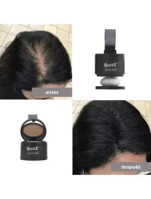 Bunee Cubre Todas las Canas - [PROMOCIÓN DISPONIBLE SOLO HOY]