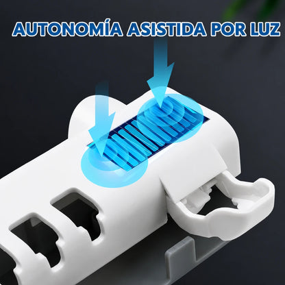 Esterilizador UV para Cepillo Dental - Imagen 4
