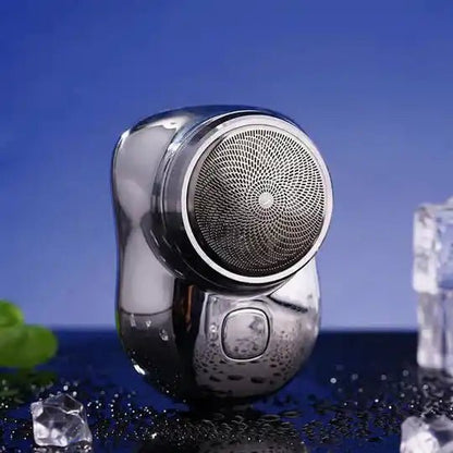 SilverPro - Dile Adiós a la Irritación - [PROMOCIÓN DISPONIBLE SOLO HOY]